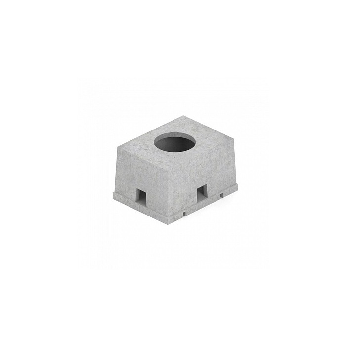 Колодец телефонный ККС-1-10 (80)